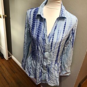 Buy 1 get 1 free. Bundle